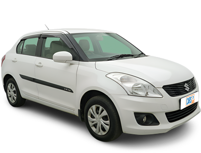 Maruti Swift Dzire-img